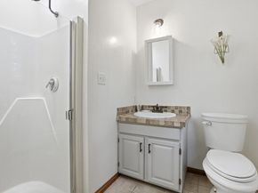 43 Lackey St, Westborough MA 01581