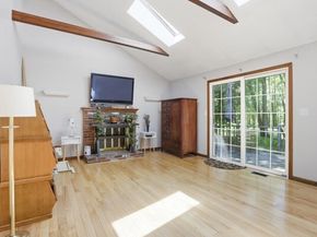 43 Lackey St, Westborough MA 01581