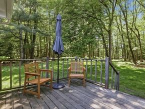 43 Lackey St, Westborough MA 01581