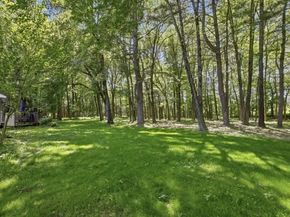 43 Lackey St, Westborough MA 01581