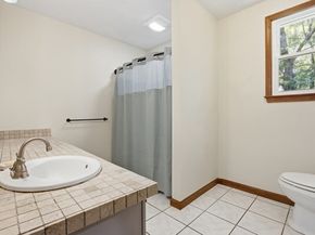 43 Lackey St, Westborough MA 01581