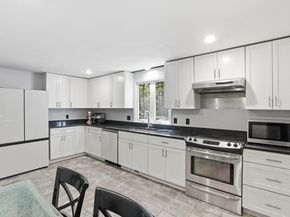 43 Lackey St, Westborough MA 01581