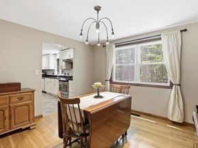 43 Lackey St, Westborough MA 01581