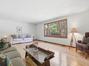 43 Lackey St, Westborough MA 01581