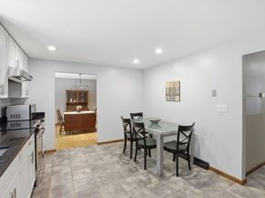 43 Lackey St, Westborough MA 01581