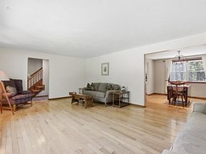43 Lackey St, Westborough MA 01581