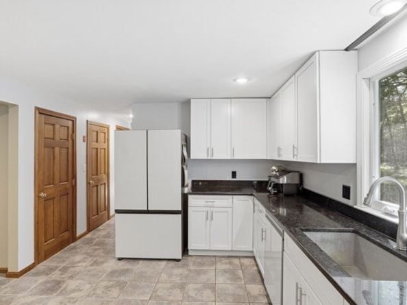 43 Lackey St, Westborough MA 01581