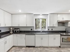 43 Lackey St, Westborough MA 01581