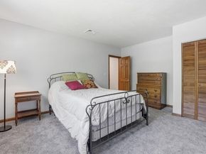 43 Lackey St, Westborough MA 01581