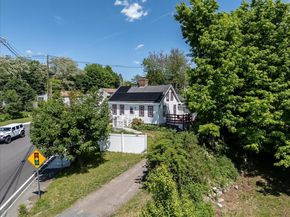1716 Central Street, Stoughton MA 02072