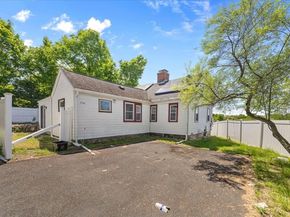 1716 Central Street, Stoughton MA 02072
