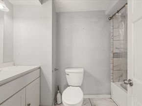 1716 Central Street, Stoughton MA 02072