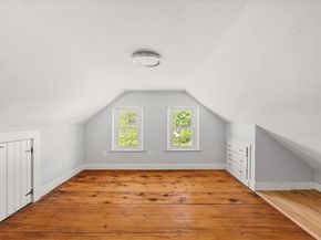 1716 Central Street, Stoughton MA 02072