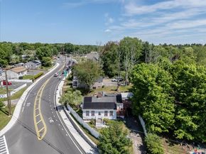 1716 Central Street, Stoughton MA 02072