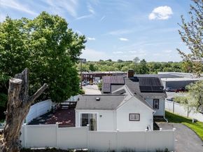 1716 Central Street, Stoughton MA 02072
