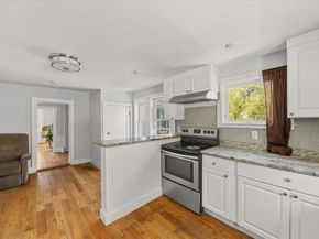 1716 Central Street, Stoughton MA 02072