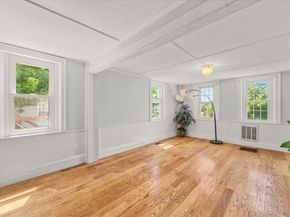 1716 Central Street, Stoughton MA 02072