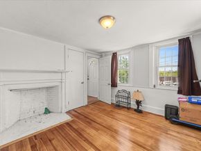 1716 Central Street, Stoughton MA 02072