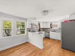 1716 Central Street, Stoughton MA 02072