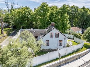 1716 Central Street, Stoughton MA 02072