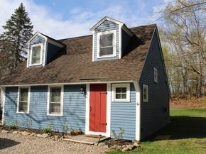 134 King St, Groveland MA 01834