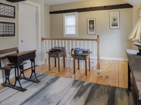 134 King St, Groveland MA 01834