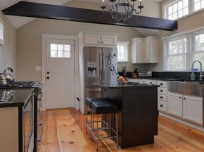 134 King St, Groveland MA 01834