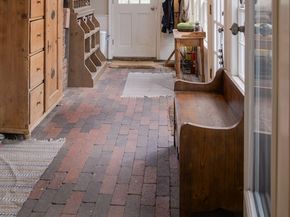 134 King St, Groveland MA 01834