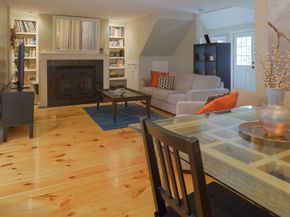 134 King St, Groveland MA 01834