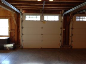 134 King St, Groveland MA 01834