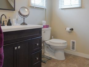 134 King St, Groveland MA 01834