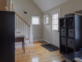 134 King St, Groveland MA 01834