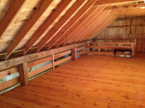 134 King St, Groveland MA 01834