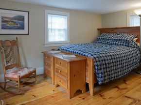 134 King St, Groveland MA 01834