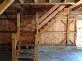 134 King St, Groveland MA 01834