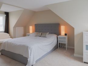 134 King St, Groveland MA 01834