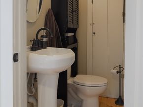 134 King St, Groveland MA 01834