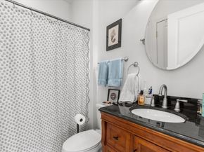 12 North Bennet Street, Boston MA 02113