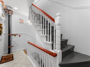 12 North Bennet Street, Boston MA 02113
