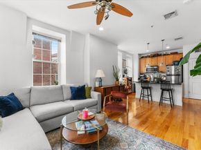12 North Bennet Street, Boston MA 02113