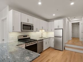 12 North Bennet Street, Boston MA 02113