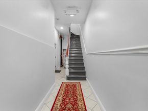 12 North Bennet Street, Boston MA 02113