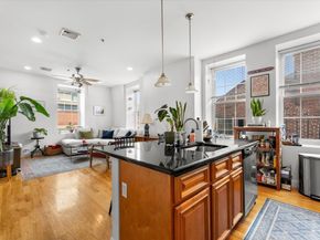 12 North Bennet Street, Boston MA 02113