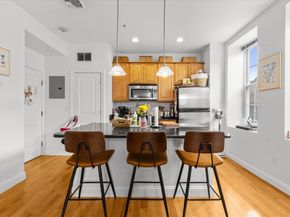 12 North Bennet Street, Boston MA 02113
