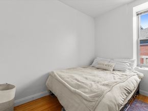 12 North Bennet Street, Boston MA 02113