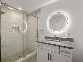 12 North Bennet Street, Boston MA 02113