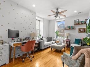 12 North Bennet Street, Boston MA 02113
