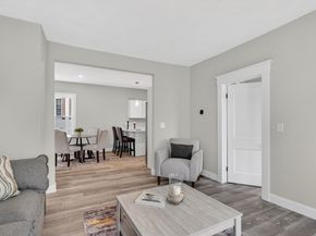 28 Greendale Ave, Worcester MA 01606