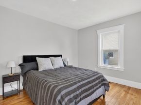 28 Greendale Ave, Worcester MA 01606