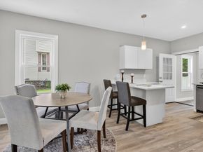 28 Greendale Ave, Worcester MA 01606